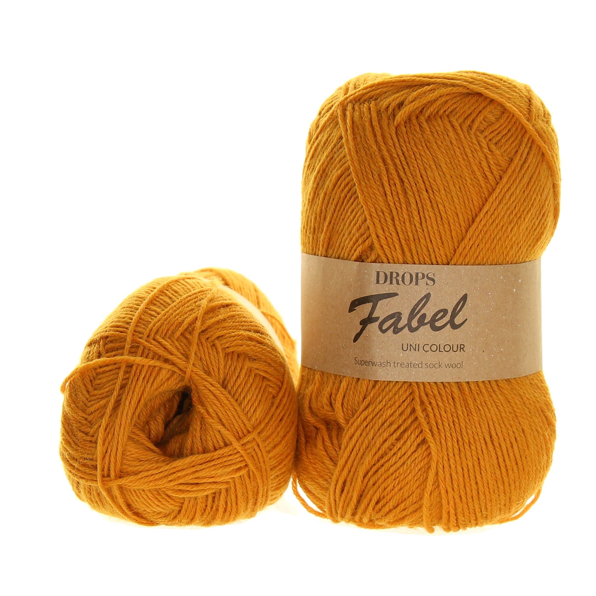 DROPS Fabel 111