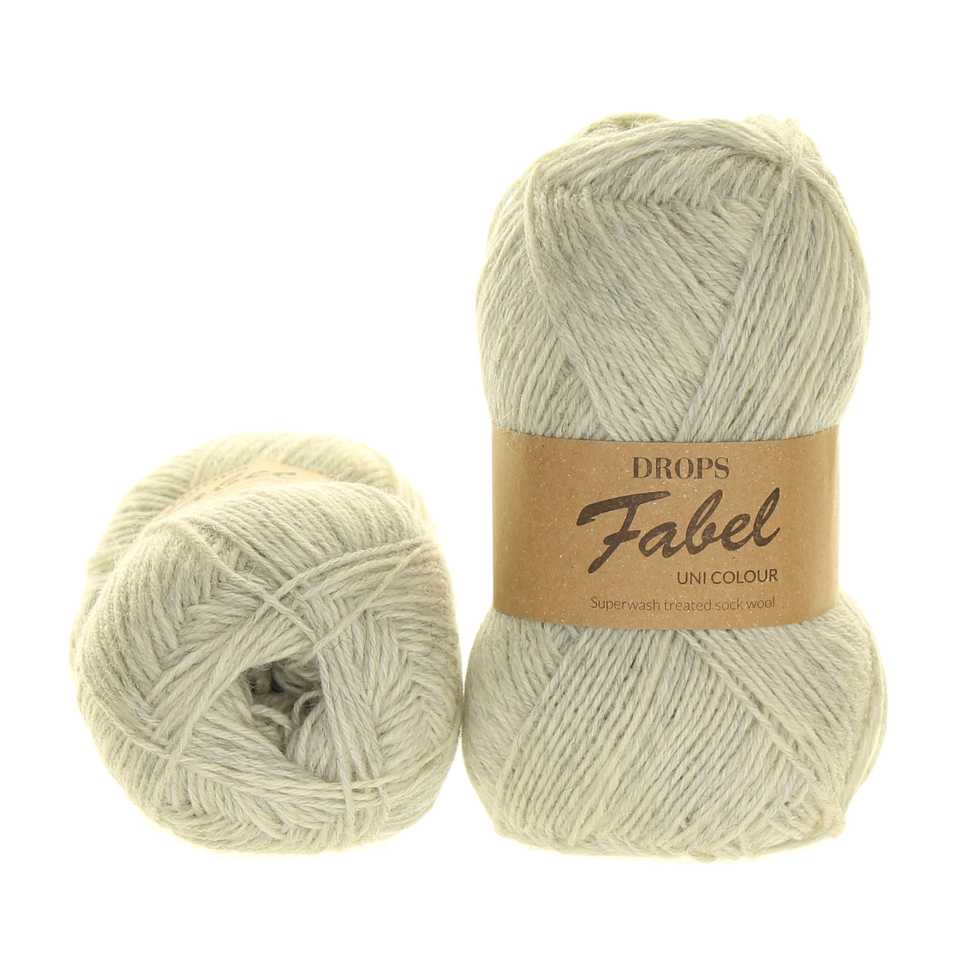 DROPS Fabel 114