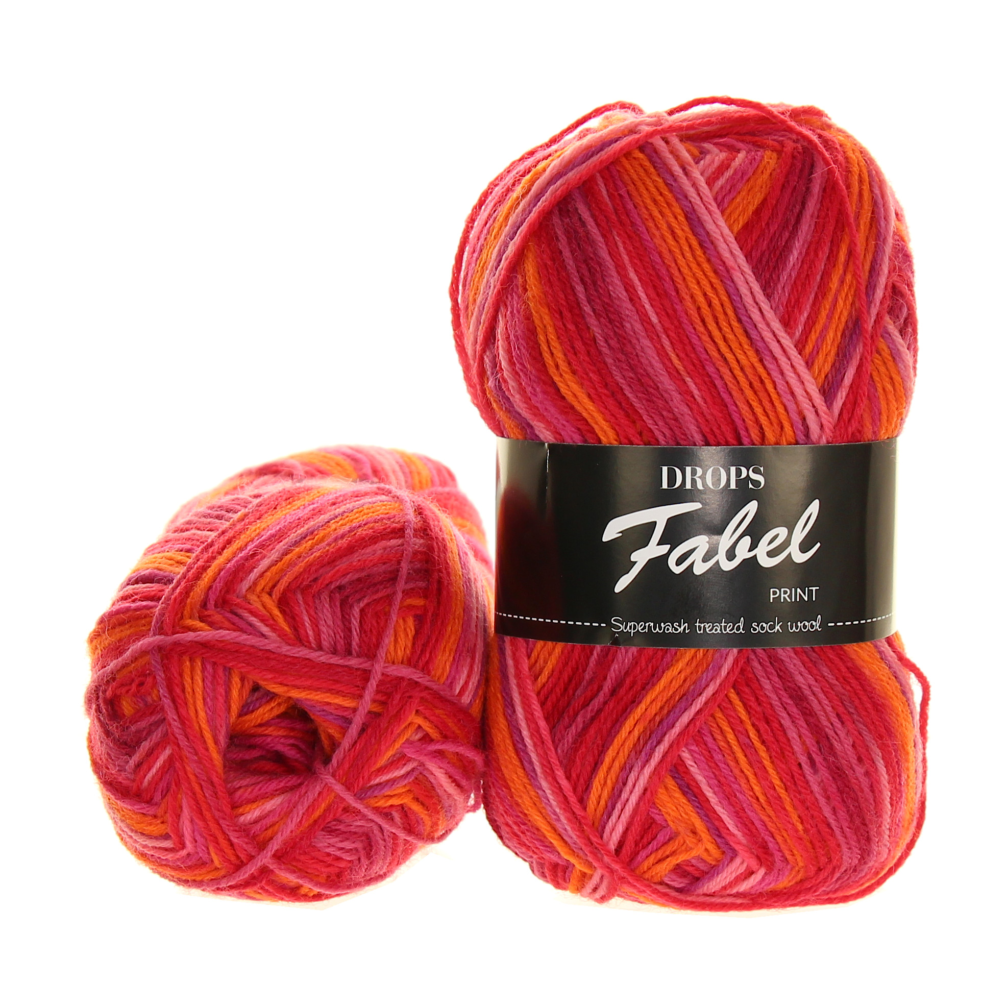 DROPS Fabel 310