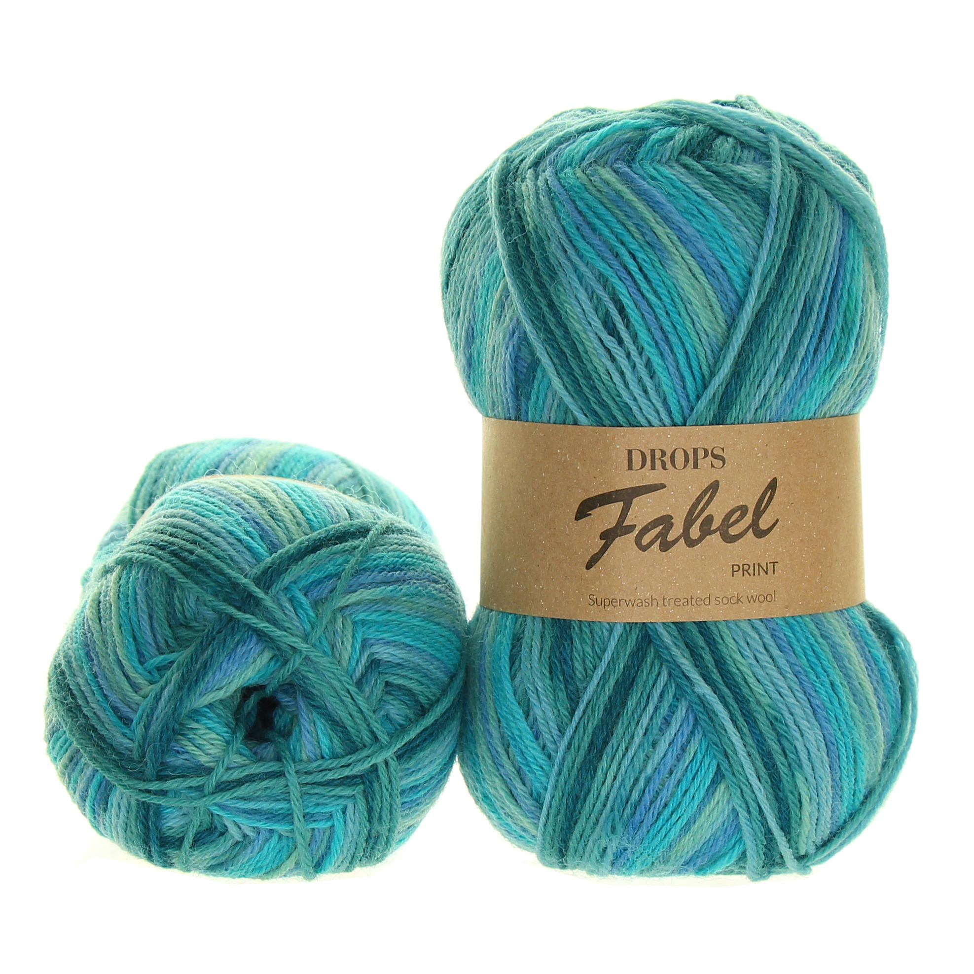 DROPS Fabel 340