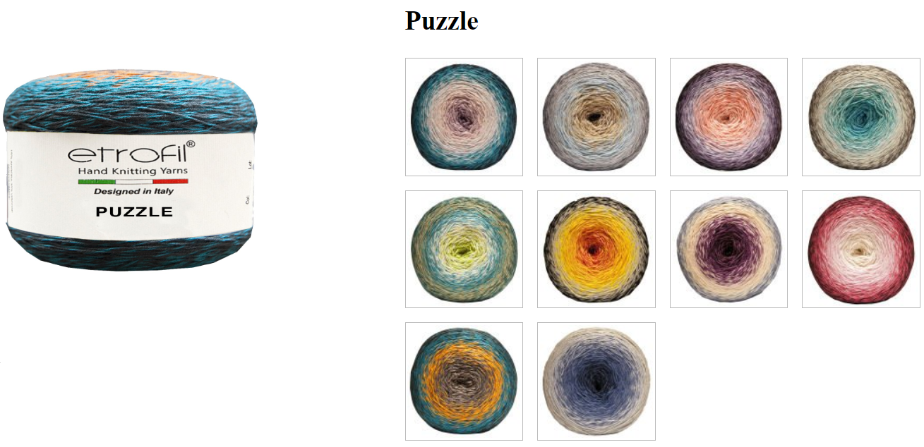 PUZZLE_BAREVNICE