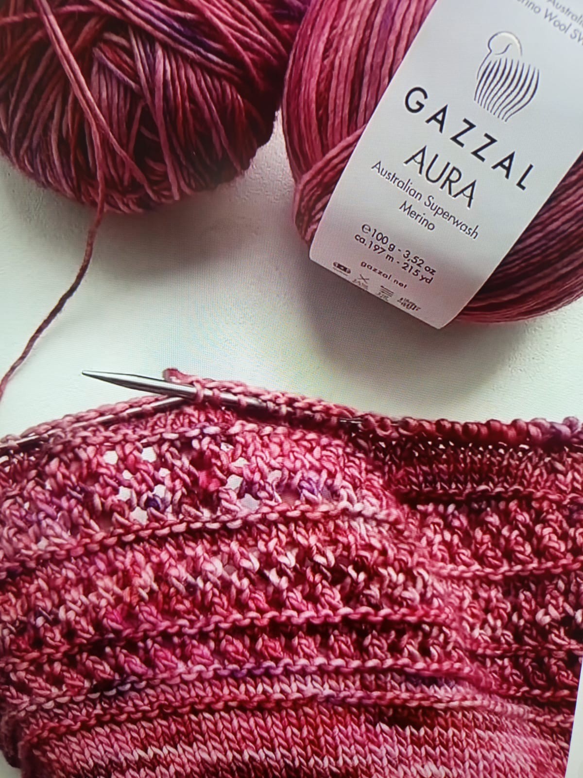 GAZZAL_AURA_MUSTER_VYROBEK