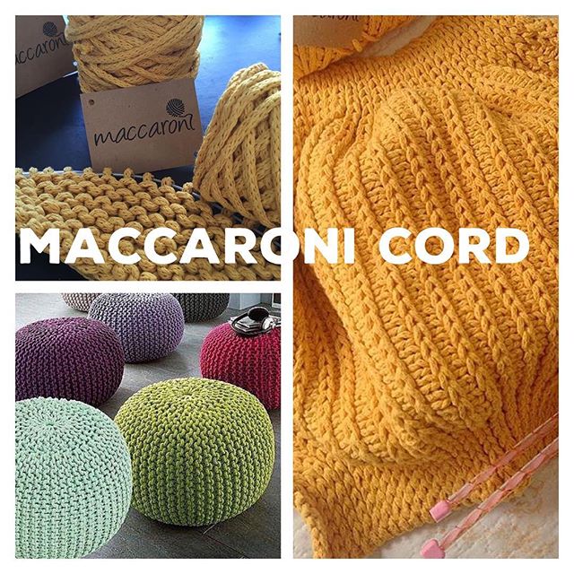 CORD_YARN_2