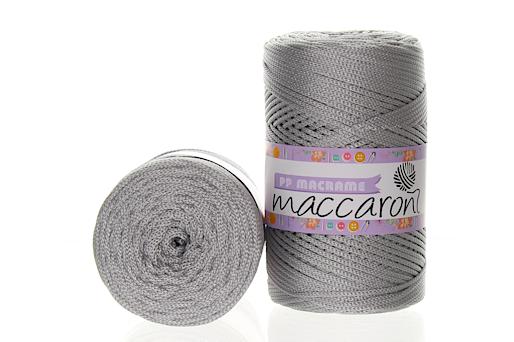 PP_MACRAME_27