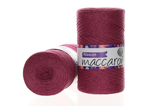 MACCARONI_RIBBON_27