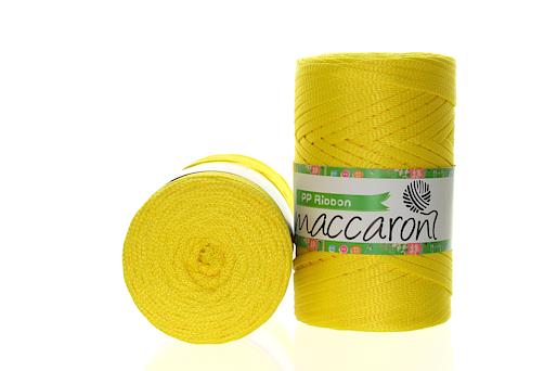 PP_RIBBON_13